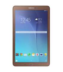 Samsung Galaxy Tab E 9.6" SM-T561 3G 8Gb Brow