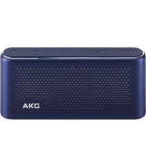 AKG S30 All-In-One Travel Speaker - Dark Blue