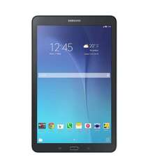 Samsung Galaxy Tab E 9.6" SM-T561 3G 8Gb Black