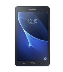 Samsung Galaxy Tab A 7.0 (2016) SM-T285 8Gb LTE Metallic Black