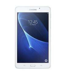 Samsung Galaxy Tab A 7.0 (2016) SM-T285 8Gb LTE Pearl White