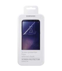 Samsung Screen Protector For Galaxy S8 +