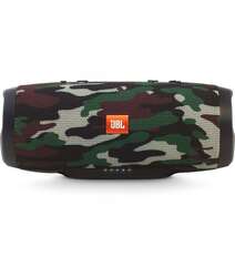 JBL Charge 3 Portable Stereo Speaker Camouflage