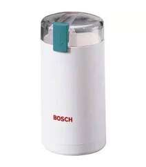 Kofe üyüdən Bosch MKM 6000