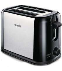 Toster Philips HD2586/20