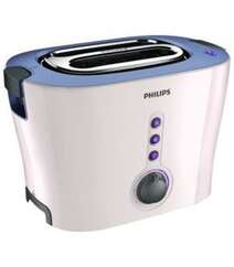 Toster Philips HD2630/20