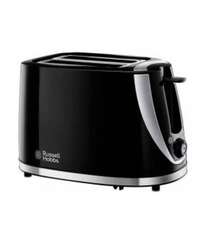Toster Russell Hobbs 21410