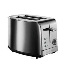 Toster Russell Hobbs 21782