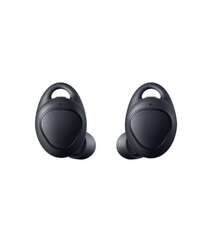 Samsung Gear IconX Wireless Earbuds 2018 Version Black (SM-R140)