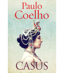 CASUS – Paulo Coelho
