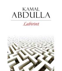 LABİRİNT – Kamal Abdulla