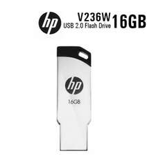 HP 2.0 v236w Flash Drive