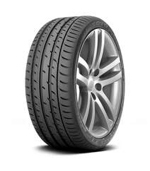 TOYO PROXES T1  245/40R20