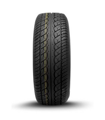 ARDENT SUV RX702  265/65R17