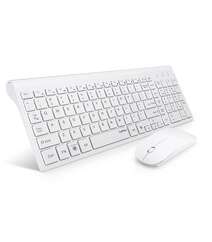 Wireless Mouse&Keyboard Kit