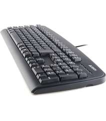 A4TECH KB-720 Smooth Keyboard
