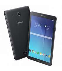 Planşet Samsung SM-T561 8GB Black