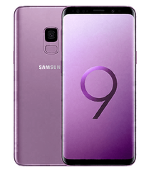 Telefon Samsung Galaxy S9 G960 Dual Lilac Purple