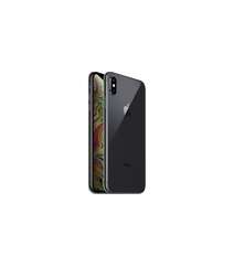 iphone xs max space select 2018 fao8 60