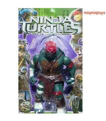 Ninja Kaplumbağalar Raphael