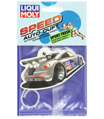 Auto Duft Speed (Sport Fresh)