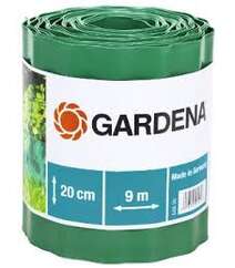 Gardena 0540-20