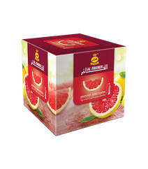 Grapefruit 1KG Pack copy