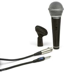 Mikrofon "Samson R21S"