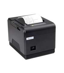 Printer xPrinter Q200 (USB)