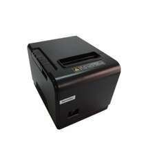 Printer xPrinter Q200 (LAN)