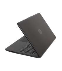HP Laptop 15-Bs514ur / Core I5-7200U