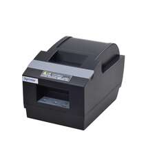 Printer xPrinter XP-Q90EC (USB)