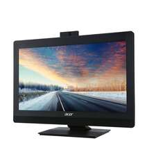 Acer Veriton All-In-One Z4820G HTech (DQ.VPJER.001)
