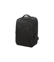 HP 15.6 Legend Backpack (T0F84AA)