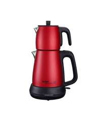 TEFAL (EXPERT RED)