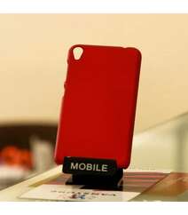 Asus Zenfone Live Case qırmızı
