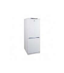 Indesit NBS 16 A White