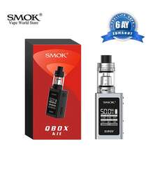 Smok QBox