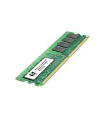 HPE 16GB (1x16GB) Single Rank x4 DDR4-2400