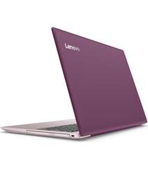 LENOVO IdeaPad 320|26RU-N|Purple
