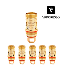 CCELL Coil 0.5 ohm