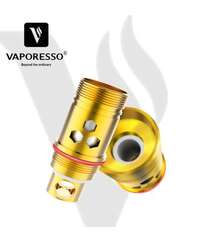 CCELL Coil 0.6 ohm