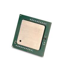 HPE DL380 Gen9 Intel Xeon E5-2630v3
