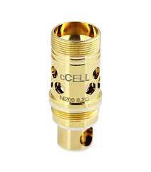 CCELL Coil Ni200 0.2 ohm