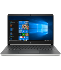 HP 14-cf0003ne | 14'' FullHD | Ultrabook