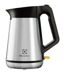 Электрический чайник Electrolux EEWA5300