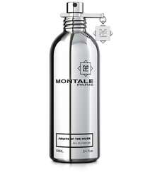 MONTALE FRUITS OF THE MUSK EDP UNISEX 100 ML 
