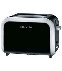 Toster Electrolux EAT 3100