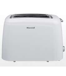 MAXWELL MW-1504