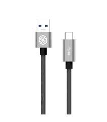 CABLE - ELITE CABLE TYPE-C GREY10